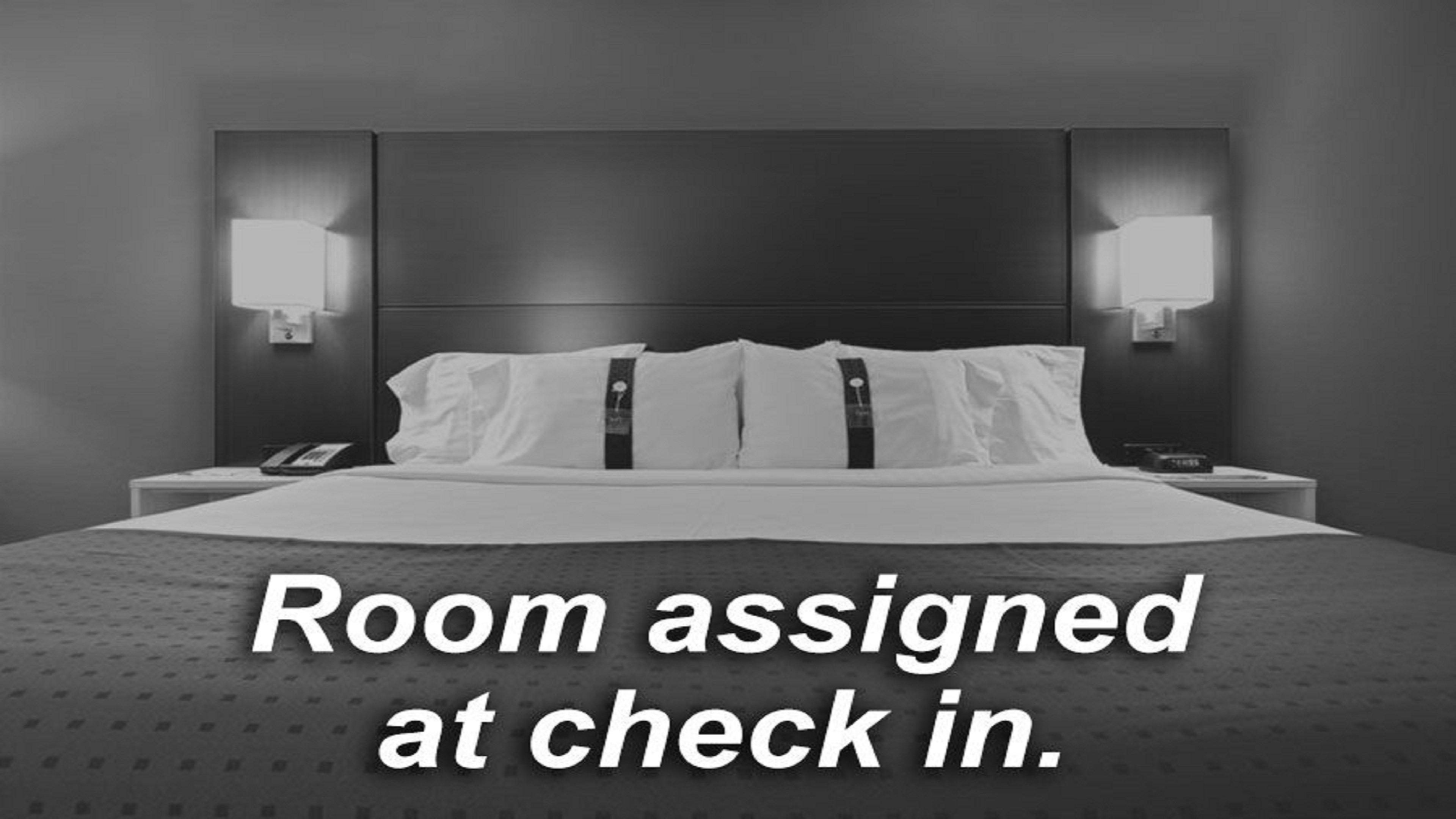 Holiday Inn Express Hotel & Suites Olive Branch By Ihg Extérieur photo